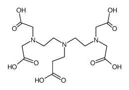 4454-19-7结构式