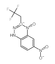 446-01-5结构式