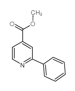 4634-14-4结构式