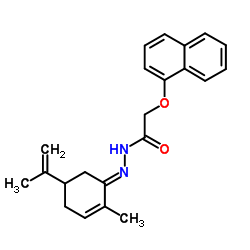468746-61-4 structure