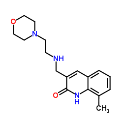 483293-02-3结构式