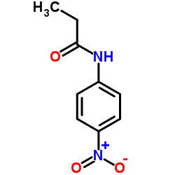 4850-93-5结构式