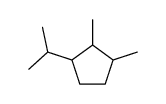 489-20-3 structure