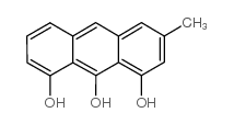 ISOPROPIOSYRINGONE structure