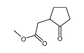 (2-OXO-2-P-TOLYL-ETHYL)-CARBAMICACIDTERT-BUTYLESTER picture