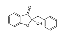 4940-48-1结构式