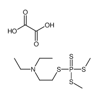 4980-02-3结构式