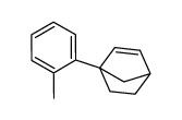 501941-06-6 structure