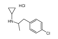 50326-04-0 structure