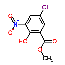 5043-79-8 structure