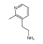 504404-51-7 structure