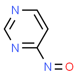 504407-94-7 structure