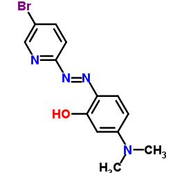 50783-82-9结构式