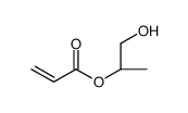 50858-51-0 structure