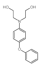 50891-70-8 structure