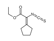 51110-23-7结构式