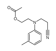 51228-92-3结构式