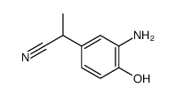 51234-23-2 structure