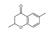 51423-95-1结构式