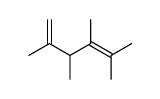 51504-54-2 structure