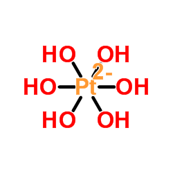 51850-20-5 structure