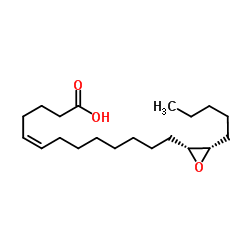 519038-92-7 structure