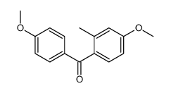 51974-20-0 structure