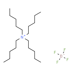 52089-68-6 structure