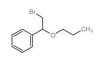 52855-10-4 structure