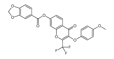 5288-14-2 structure