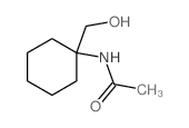 53104-35-1 structure