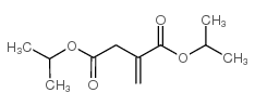 53720-10-8 structure