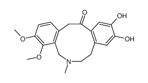 53964-96-8 structure