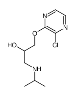 54226-46-9 structure
