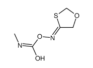 54266-44-3结构式