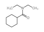 5461-52-9结构式