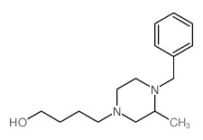 5464-95-9 structure