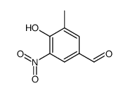 54674-91-8结构式