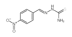 5470-48-4 structure