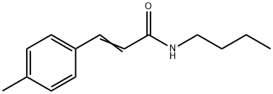 54833-10-2 structure