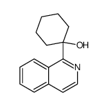 54923-46-5 structure