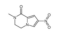 54993-50-9 structure