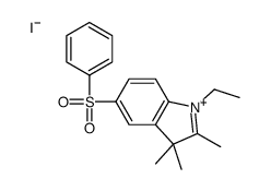 55203-51-5 structure