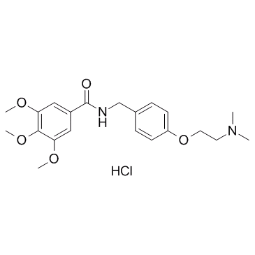 554-92-7 structure