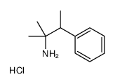 5585-52-4结构式