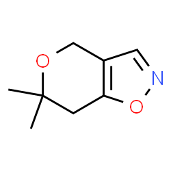 56244-44-1 structure