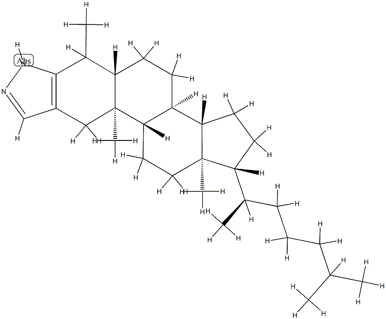 56247-65-5 structure