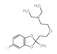 56287-41-3结构式