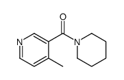 56635-10-0 structure