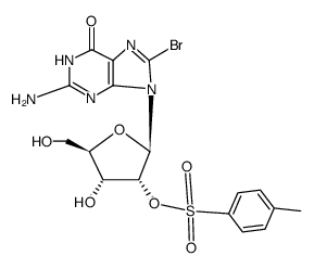 56845-07-9 structure